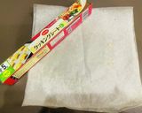 ジャムサンドクッキー『何食べ』#118作り方8写真