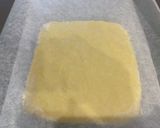 ジャムサンドクッキー『何食べ』#118作り方13写真