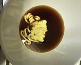 料理とも言えないパスタ作り方1写真