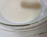 あつあつグラタン作り方8写真