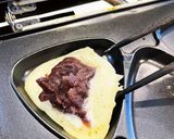 ★御座候★完全再現作り方6写真