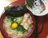 残り調味料で作る！カンタン♪チャーシュー作り方8写真