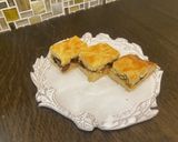 ジャムサンドクッキー『何食べ』#118作り方19写真