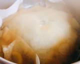 とっても簡単♡つぶ貝の煮つけ作り方4写真