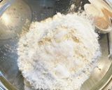 老祥記（ろうしょうき）風肉まん，豚まん作り方1写真
