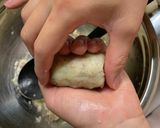 コロッケ作り方6写真