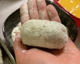 コロッケ作り方7写真