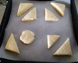 スコーン作り方4写真
