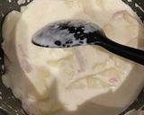 一つの鍋で簡単☆ポテトグラタン作り方8写真