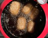 コロッケ作り方9写真