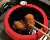 コロッケ作り方10写真