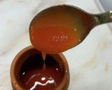 コロッケ作り方11写真