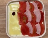 一つの鍋で簡単☆ポテトグラタン作り方11写真