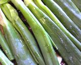 柔らか東波肉風♪作り方6写真