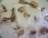 柔らか東波肉風♪作り方7写真