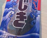 やさしい味つけ ひじき煮作り方1写真