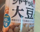 やさしい味つけ ひじき煮作り方4写真