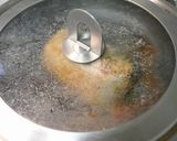 塩で旨い！ローストビーフ作り方8写真