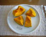 簡単！万能コロッケ☆作り方1写真