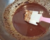 サクサクチョコレートラスク!作り方4写真