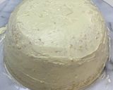 アンパンマンケーキアイデア作り方6写真