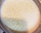 料亭風味とろろのお吸物作り方5写真