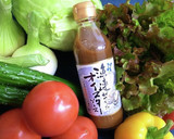 しじみのオイスターソース炒め作り方5写真