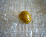 簡単！万能コロッケ☆作り方6写真