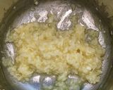チェシミニギャールチョルバス☆トルコ作り方4写真
