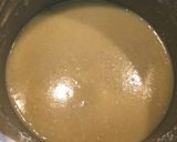 チェシミニギャールチョルバス☆トルコ作り方1写真