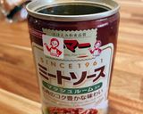 ミートソースアレンジ♪クリームパスタ作り方5写真