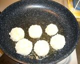 簡単！万能コロッケ☆作り方8写真