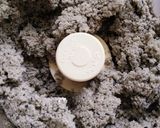 【こどもの日】鯉のぼりスコーン作り方9写真