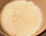 とろろの磯辺揚げ作り方1写真