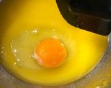 こどもと作れる簡単型抜きクッキー作り方2写真