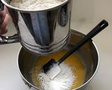 こどもと作れる簡単型抜きクッキー作り方3写真