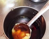 家族皆んな大好物の生姜焼き！作り方2写真