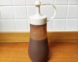 春キャベツとウインナーの醤油麹炒め作り方7写真