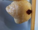 こどもの日こいのぼりまん作り方5写真