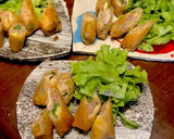簡単美味しい！たけのこのあく抜き作り方12写真