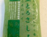 簡単美味しい。刺身こんにゃくナムル！作り方1写真