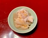 簡単美味しい。刺身こんにゃくナムル！作り方6写真