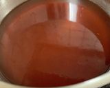 ゆかりのイブクロ　　簡単　天津飯作り方1写真
