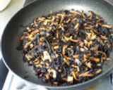 万能ゴマ入り酢味噌たれ作り方8写真