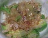 万能ゴマ入り酢味噌たれ作り方9写真