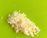丸ごと蕪のひき肉詰めあんかけ作り方5写真