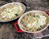 余りご飯で！チキンドリア作り方7写真