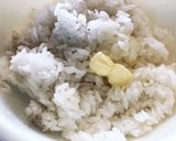 二度美味しいミートドリア✨作り方1写真