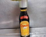 グルテンフリー米粉甘酒抹茶シフォンケーキ作り方13写真