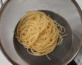 5分で完成!カラフル冷製パスタ3種作り方3写真